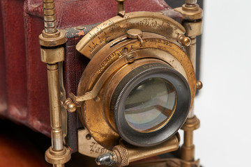  Kodak n 4 cartidge analog film camera