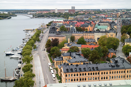Kungsholmen Bilder Durchsuchen 2,261 Archivfotos, und