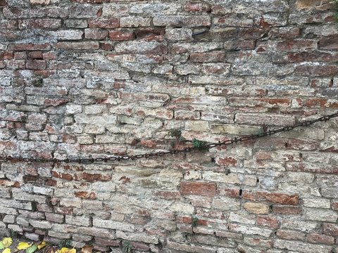 Edifici urbano