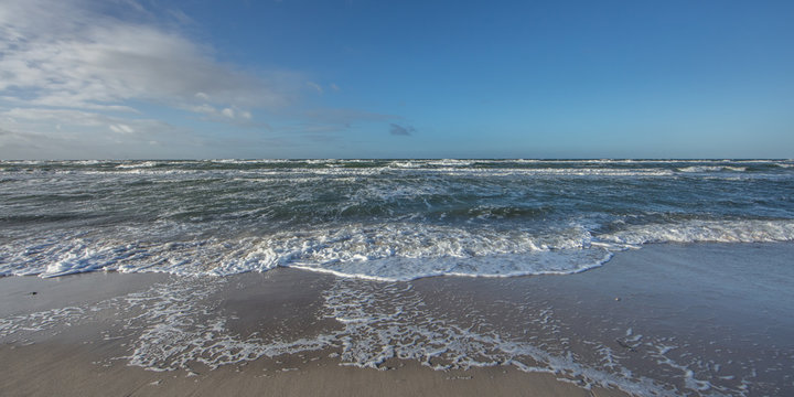 traumstrand