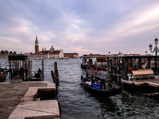 Venice