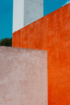 Luis Barragan Studio