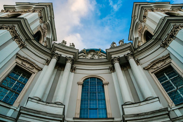 Fototapety na wymiar - Fototapeta24.pl