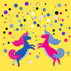 2AA5AA25-BA72-4B7F-BA53-B573E3F89C5E