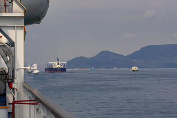 シンガポール