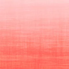 Living Coral - Color of the year 2019 Grunge Background