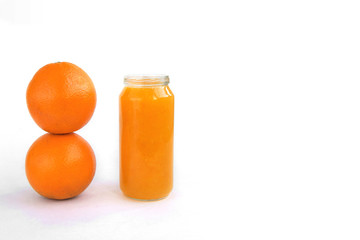 Vegetarian raw food concept smoothies juices fasting for health and weight loss