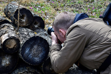 Fototapete bei efototapeten.de bestellen   