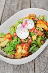 burger, hamburger, food, sandwich, bread, cheese, meat, cheeseburger, bun, beef, isolated, meal, fast, white, tomato, lettuce, snack, lunch, sesame, dinner, fast food, fat, salad, onion, breakfast