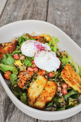 burger, hamburger, food, sandwich, bread, cheese, meat, cheeseburger, bun, beef, isolated, meal, fast, white, tomato, lettuce, snack, lunch, sesame, dinner, fast food, fat, salad, onion, breakfast