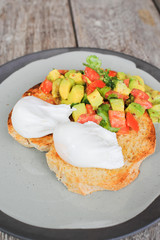 burger, hamburger, food, sandwich, bread, cheese, meat, cheeseburger, bun, beef, isolated, meal, fast, white, tomato, lettuce, snack, lunch, sesame, dinner, fast food, fat, salad, onion, breakfast