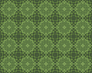 Abstract Seamless Repeatable pattern 1081218244