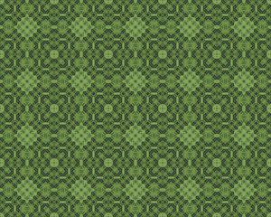 Abstract Seamless Repeatable pattern 1081218249