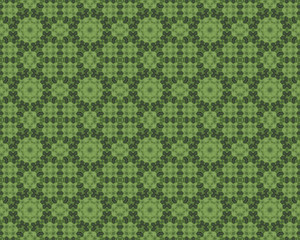 Abstract Seamless Repeatable pattern 1081218258