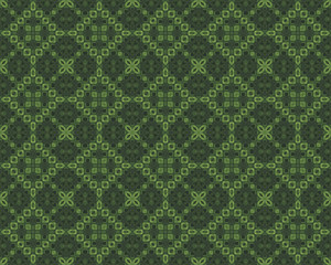 Abstract Seamless Repeatable pattern 1081218286