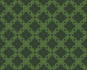 Abstract Seamless Repeatable pattern 1081218287