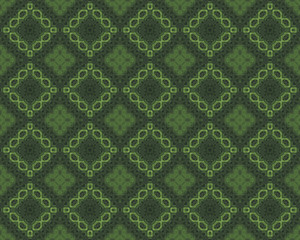 Abstract Seamless Repeatable pattern 1081218288