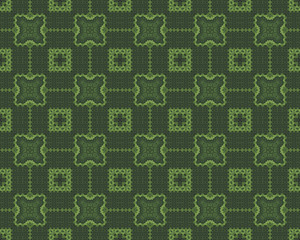 Abstract Seamless Repeatable pattern 1081218328