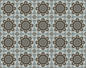 Abstract Seamless Repeatable pattern 1081218384