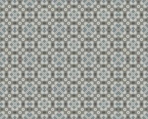 Abstract Seamless Repeatable pattern 1081218391