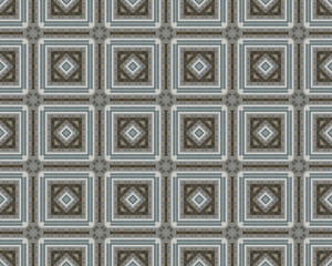 Abstract Seamless Repeatable pattern 1081218397