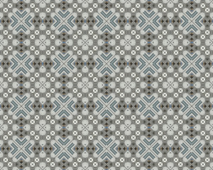 Abstract Seamless Repeatable pattern 1081218401