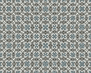 Abstract Seamless Repeatable pattern 1081218402