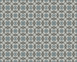 Abstract Seamless Repeatable pattern 1081218402