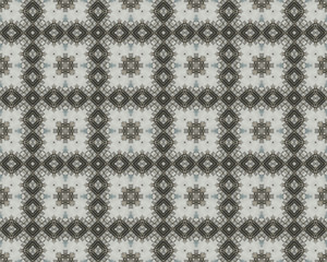 Abstract Seamless Repeatable pattern 1081218424