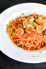 burger, hamburger, food, sandwich, bread, cheese, meat, cheeseburger, bun, beef, isolated, meal, fast, white, tomato, lettuce, snack, lunch, sesame, dinner, fast food, fat, object, salad, breakfast,pa