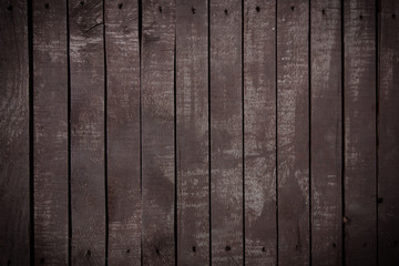 old wood plank texture