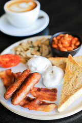 burger, hamburger, food, sandwich, bread, cheese, meat, cheeseburger, bun, beef, isolated, meal, fast, white, tomato, lettuce, snack, lunch, sesame, dinner, fast food, fat, object, salad, breakfast,pa