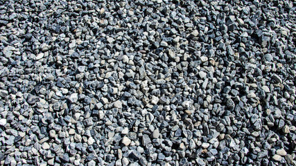 Gravel