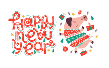 Основные RGB