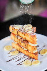 burger, hamburger, food, sandwich, bread, cheese, meat, cheeseburger, bun, beef, isolated, meal, fast, white, tomato, lettuce, snack, lunch, sesame, dinner, fast food, fat, object, salad, breakfast,pa