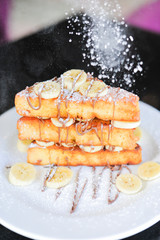 burger, hamburger, food, sandwich, bread, cheese, meat, cheeseburger, bun, beef, isolated, meal, fast, white, tomato, lettuce, snack, lunch, sesame, dinner, fast food, fat, object, salad, breakfast,pa