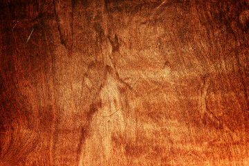 old wood texture background