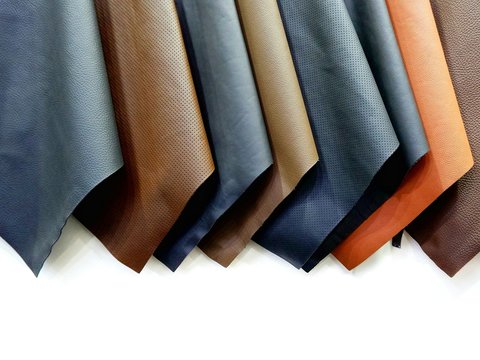 Leather Sheet Images – Browse 24,788 Stock Photos, Vectors, and Video