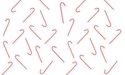 card heart festive lollipop christmas white red