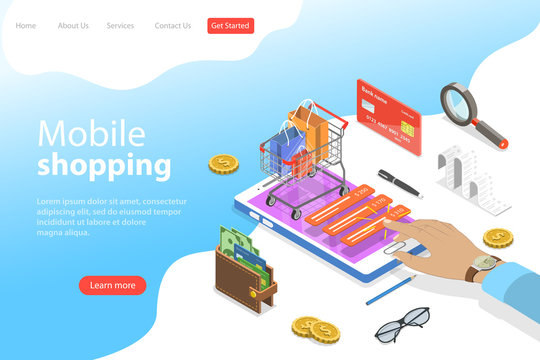 E Store Images – Browse 3,734 Stock Photos, Vectors, and Video | Adobe ...
