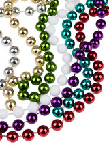 Christmas decoration