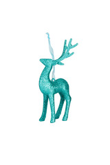 Christmas Decorations Deer