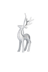 Christmas Decorations Deer