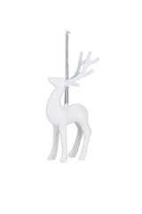 Christmas Decorations Deer