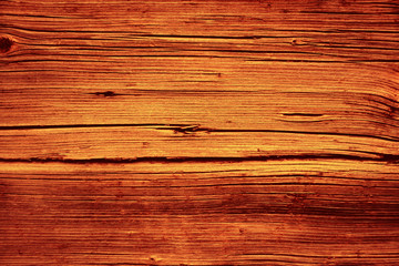 old wooden texture