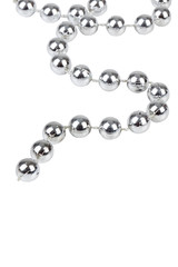 Christmas decoration