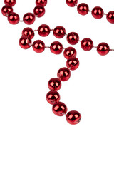 Christmas decoration