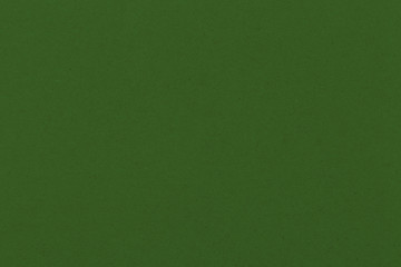 Fototapeta premium Green paper texture background