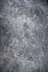 Rouge Concrete textured background concept or product