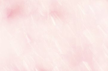 Purple, sparkle, glitter and shine. Excellent abstract Holiday or party background.